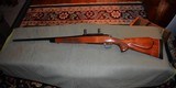 Remington Model 700 BDL 300 Win - 6 of 12