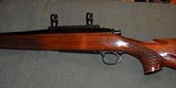 Remington Model 700 BDL 300 Win - 7 of 12