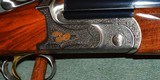 Caesar Guerini Teimpio 410 MInt - 4 of 14