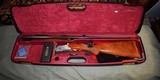 Caesar Guerini Teimpio 410 MInt
