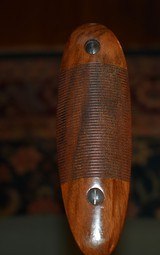 Caesar Guerini Teimpio 410 MInt - 14 of 14