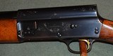 Belgian Browning A5 Twenty - 10 of 15