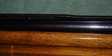 Belgian Browning A5 Twenty - 13 of 15