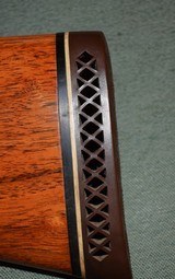 Belgian Browning A5 Twenty - 14 of 14