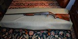 1946 Ithaca Model 37 Featherweight 20 Gauge - 5 of 10