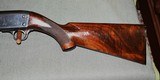1946 Ithaca Model 37 Featherweight 20 Gauge - 7 of 10