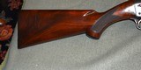 1946 Ithaca Model 37 Featherweight 20 Gauge - 3 of 10