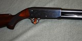 1946 Ithaca Model 37 Featherweight 20 Gauge - 2 of 10