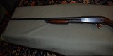 1946 Ithaca Model 37 Featherweight 20 Gauge - 8 of 10