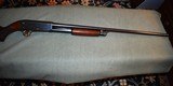 1946 Ithaca Model 37 Featherweight 20 Gauge - 4 of 10