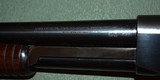 1946 Ithaca Model 37 Featherweight 20 Gauge - 9 of 10