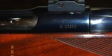 JP Sauer Mint Model 90 270 Win - 12 of 13