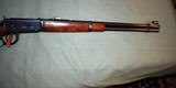 Winchester 1949 Model 94 Carbine High Condition - 11 of 12