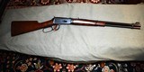 Winchester 1949 Model 94 Carbine High Condition - 7 of 12