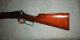 Winchester 1949 Model 94 Carbine High Condition - 5 of 12