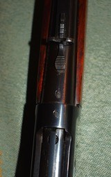 Winchester 1949 Model 94 Carbine High Condition - 6 of 12