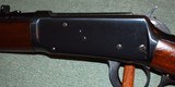 Winchester 1949 Model 94 Carbine High Condition - 3 of 12