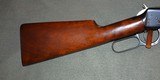 Winchester 1949 Model 94 Carbine High Condition - 10 of 12