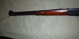 Winchester 1949 Model 94 Carbine High Condition - 4 of 12