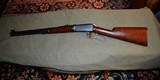 Winchester 1949 Model 94 Carbine High Condition