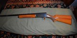 Belgian Browning Twenty A5 High Condition - 8 of 15