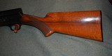 Belgian Browning Twenty A5 High Condition - 11 of 15
