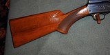 Belgian Browning Twenty A5 High Condition - 4 of 15