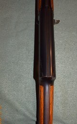 Belgian Browning Twenty A5 High Condition - 6 of 15
