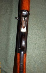 Belgian Browning Twenty A5 High Condition - 7 of 15