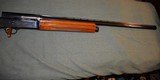 Belgian Browning Twenty A5 High Condition - 5 of 15