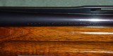 Belgian Browning Twenty A5 High Condition - 14 of 15