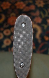 Winchester Pre 64 94 Carbine - 14 of 14