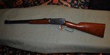 Winchester Pre 64 94 Carbine - 9 of 14