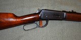 Winchester Pre 64 94 Carbine - 2 of 14