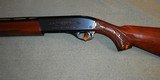 Mint Remington 1100 410 - 7 of 12