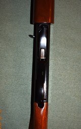 Mint Remington 1100 410 - 11 of 12