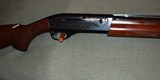 Mint Remington 1100 410 - 2 of 12