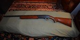 Mint Remington 1100 410 - 6 of 12