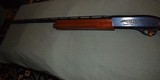 Mint Remington 1100 410 - 10 of 12