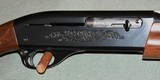 Mint Remington 1100 410 - 3 of 12