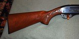 Mint Remington 1100 410 - 4 of 12