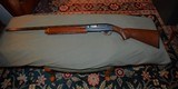 Mint Remington 1100 410