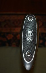 Mint Remington 1100 410 - 12 of 12