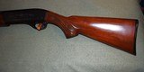 Mint Remington 1100 410 - 9 of 12