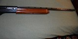 Mint Remington 1100 410 - 5 of 12