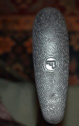 CZ Model 452
22 Magnum - 11 of 11