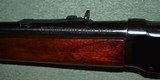 1964 Winchester 94 Carbine MInt Condition - 6 of 14