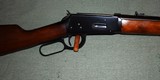1964 Winchester 94 Carbine MInt Condition - 8 of 14