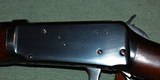 1964 Winchester 94 Carbine MInt Condition - 3 of 14