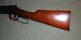 1964 Winchester 94 Carbine MInt Condition - 4 of 14